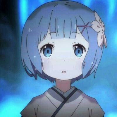 朋友圈改版